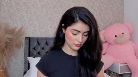 Adhara  online show from February 6, 12:26 pm