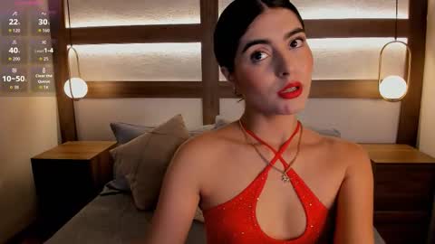 Adhara  online show from October 6, 12:46 pm