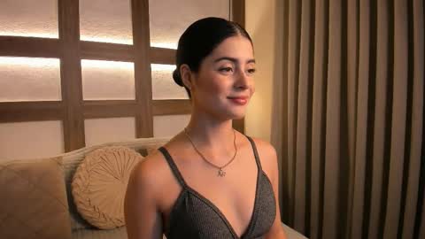 Adhara  online show from October 30, 1:12 pm