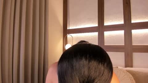 Adhara  online show from January 8, 12:51 pm