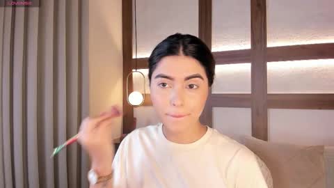 Adhara  online show from January 9, 1:25 pm