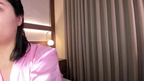 Adhara  online show from March 18, 12:41 pm