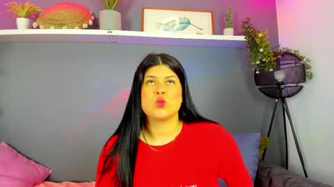 ADHA online show from January 6, 12:31 pm