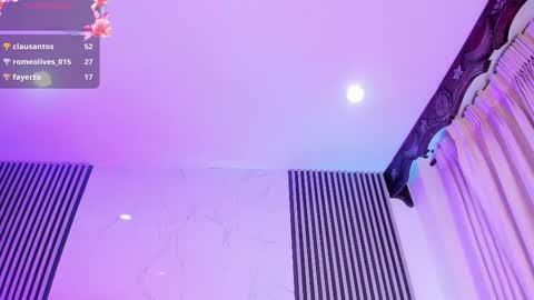 AdharaSweet online show from September 9, 7:08 am