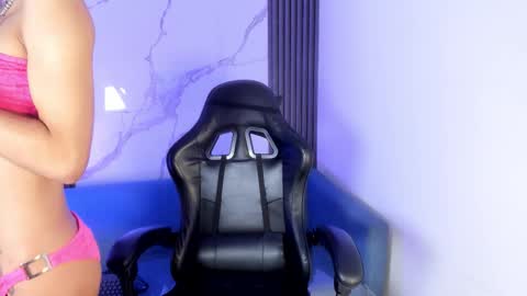 AdharaSweet online show from October 22, 10:09 pm