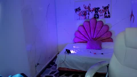 AdharaSweet online show from January 15, 4:50 am