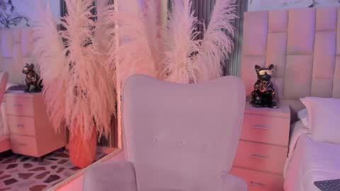 AdharaSweet online show from March 29, 7:52 am