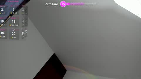 Adhara  guys here I am online days ending in even numberl I wait for you. online show from March 5, 11:01 pm