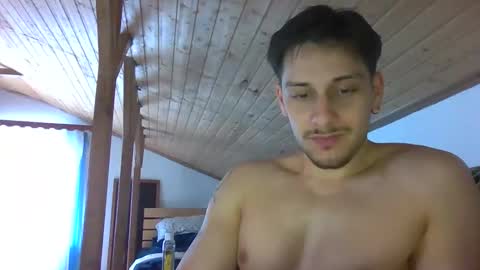 JayHunter online show from April 22, 2:51 pm