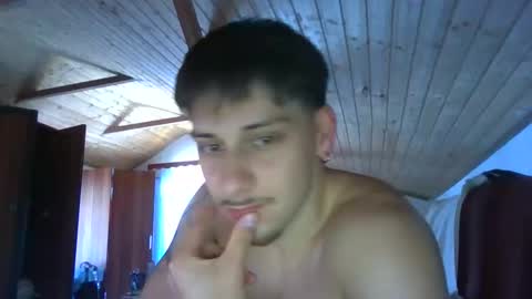 JayHunter online show from May 14, 11:06 am