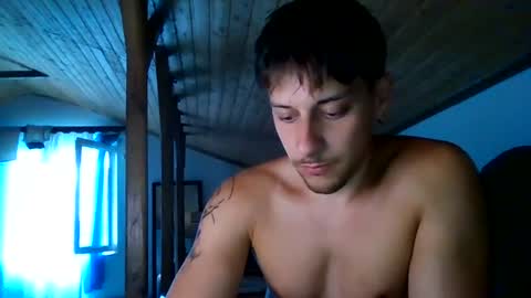 Snapshot of adi151943 chatting on June 14, 3:36 pm JayHunter online show from June 14, 3:36 pm