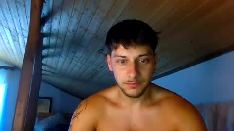 Snapshot of adi151943 chatting on June 30, 9:54 am JayHunter online show from June 30, 9:54 am