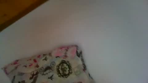 Snapshot of adi151943 chatting on July 11, 10:18 am JayHunter online show from July 11, 10:18 am