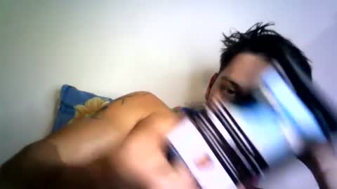 Snapshot of adi151943 chatting on July 14, 8:14 pm JayHunter online show from July 14, 8:14 pm