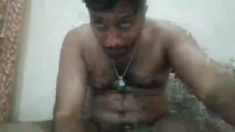 Snapshot of adi_bigdickindian chatting on April 26, 12:58 pm adi_bigdickindian online show from April 26, 12:58 pm
