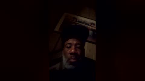 Snapshot of adick_ting chatting on December 21, 7:59 am adick_ting online show from December 21, 7:59 am