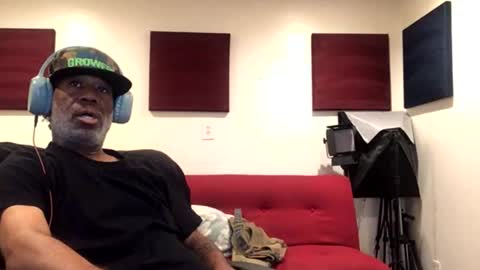 Snapshot of adick_ting chatting on July 8, 3:22 am adick_ting online show from July 8, 3:22 am