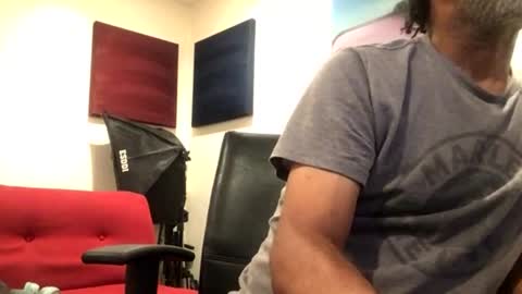 Snapshot of adick_ting chatting on July 25, 1:04 am adick_ting online show from July 25, 1:04 am