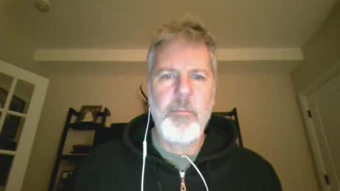 adickted_69 online show from December 2, 11:01 am