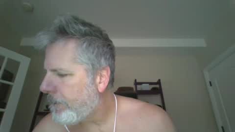 adickted_69 online show from December 2, 2:30 pm