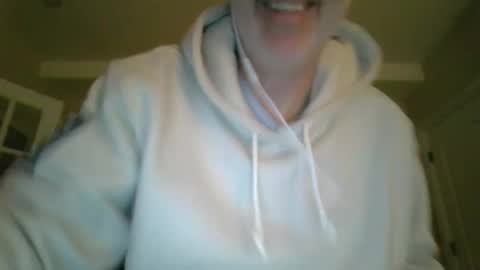 adickted_69 online show from December 3, 10:18 pm