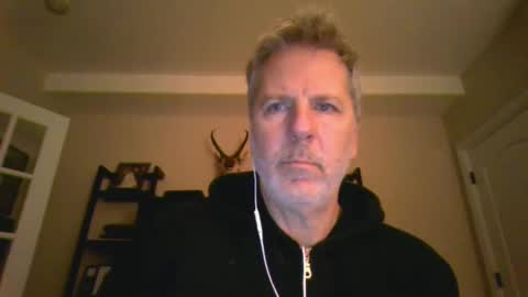 adickted_69 online show from December 4, 11:41 am