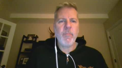 adickted_69 online show from December 5, 12:11 pm