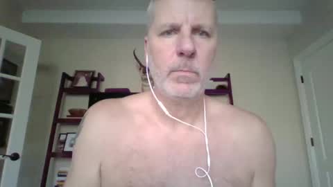 adickted_69 online show from December 5, 6:55 pm