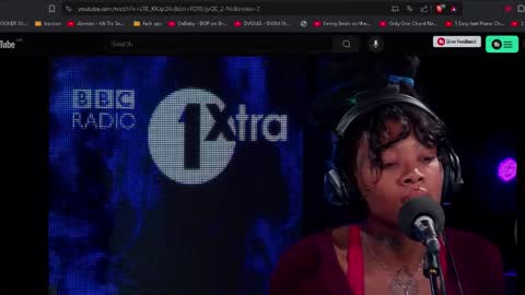 Adicta Juega online show from September 29, 6:35 pm