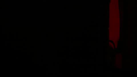 Adicta Juega online show from October 4, 2:31 am