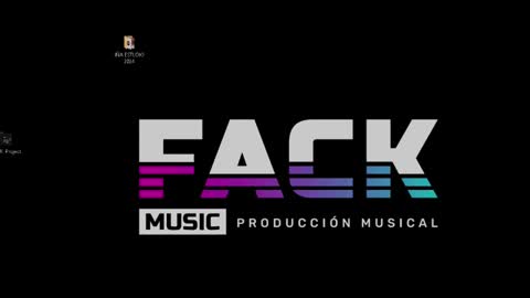 Adicta Juega online show from October 9, 7:01 pm