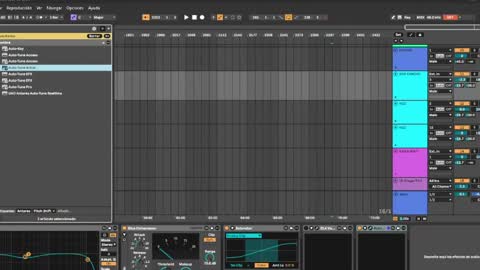 Adicta Juega online show from March 31, 6:41 pm