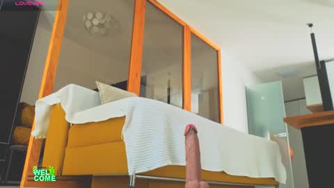adictiva_69 online show from August 8, 1:46 pm
