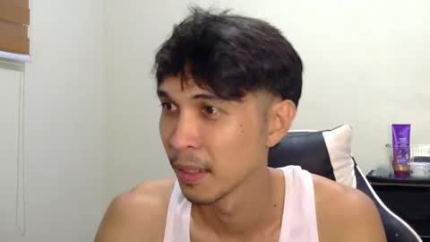 Snapshot of adios_amigo chatting on May 27, 4:48 pm Amigo online show from May 27, 4:48 pm
