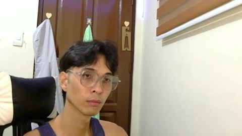 Snapshot of adios_amigo chatting on June 27, 6:02 pm Amigo online show from June 27, 6:02 pm