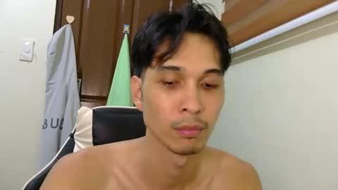 Snapshot of adios_amigo chatting on July 2, 3:07 pm Amigo online show from July 2, 3:07 pm