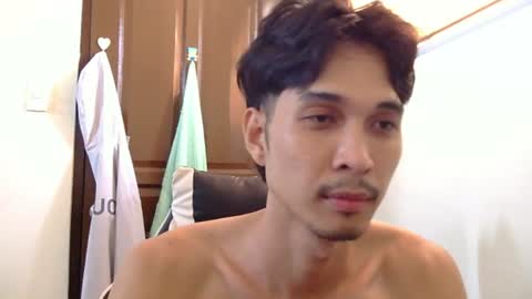 Snapshot of adios_amigo chatting on July 7, 1:08 am Amigo online show from July 7, 1:08 am