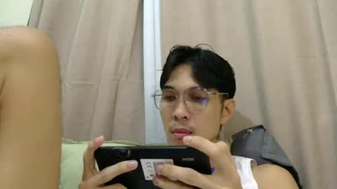 Snapshot of adios_amigo chatting on July 12, 10:50 am Amigo online show from July 12, 10:50 am
