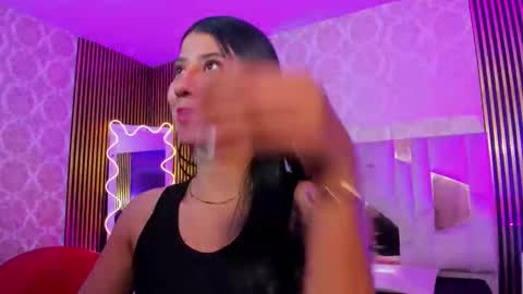 adisson_tay online show from November 13, 11:53 am