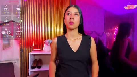 adisson_tay online show from November 26, 12:28 pm