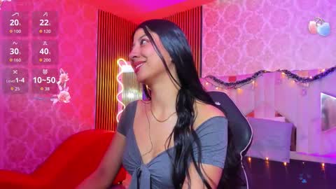 adisson_tay online show from December 19, 11:39 am