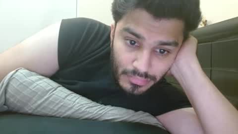 adit56665 online show from December 2, 4:42 am