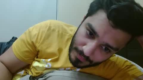 adit56665 online show from December 2, 2:41 pm