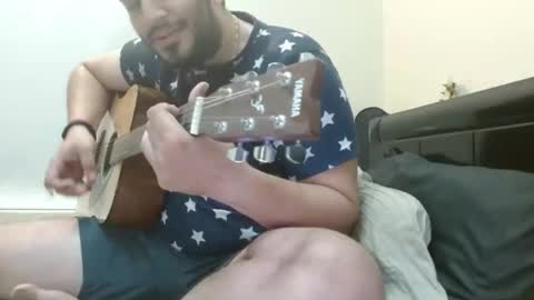 adit56665 online show from December 3, 6:49 pm