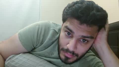 adit56665 online show from December 6, 4:36 am