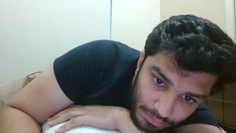 adit56665 online show from February 19, 2:12 am