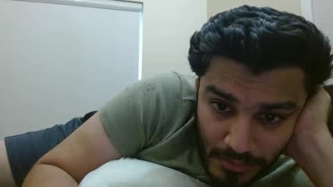 adit56665 online show from February 23, 7:11 am