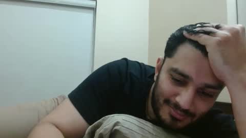 adit56665 online show from September 9, 3:33 pm