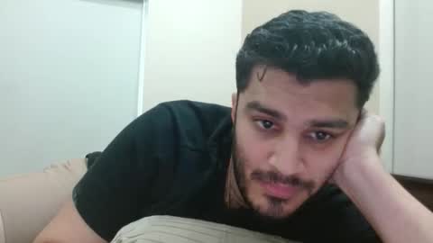 adit56665 online show from September 10, 5:18 am