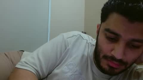 adit56665 online show from September 13, 4:12 am